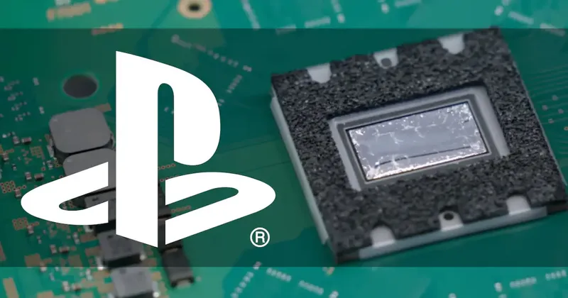 Filtrador comparte noticia desalentadora sobre precio del PlayStation 6