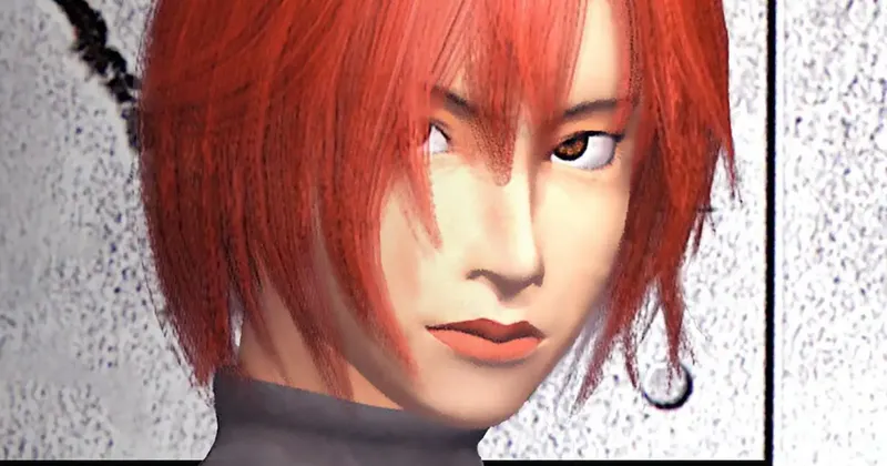 Dino Crisis revive gracias a sus lanzamientos en Steam. ¿Capcom se animará a lanzar un remake o una nueva entrega?