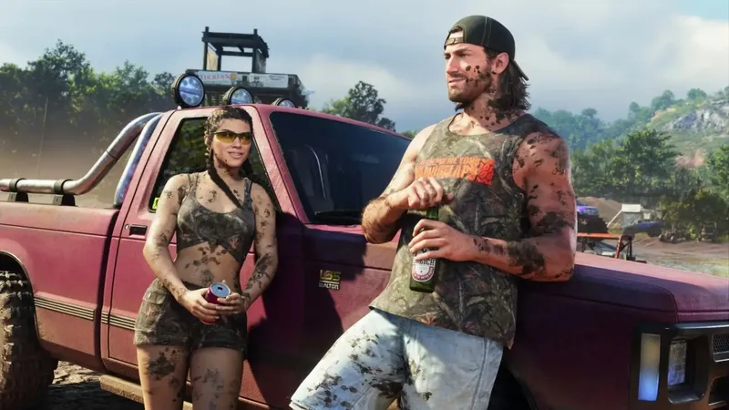 GTA 6 es el juego más caro jamás creado, pero se desmiente que haya costado 1500 millones de dólares, y Rockstar promete que su siguiente título no tardará 8 años en llegar