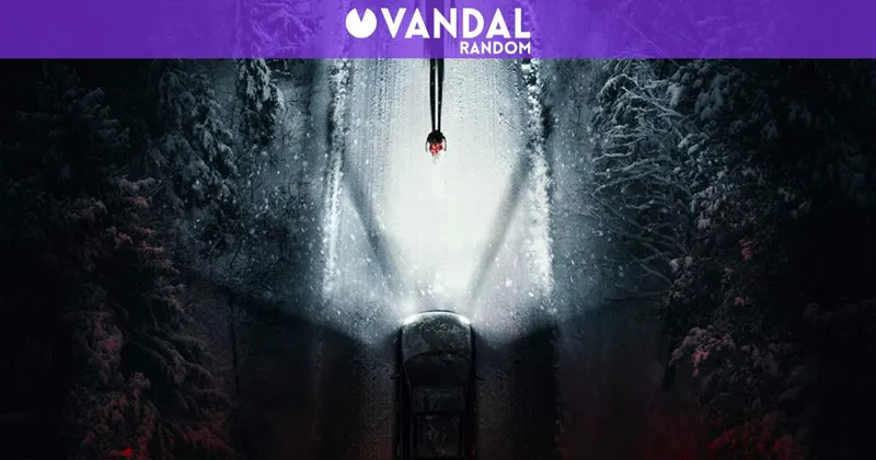 La próxima película de 'Resident Evil' muestra oficialmente nuevas imágenes y se prepara para revolucionar la saga en cines