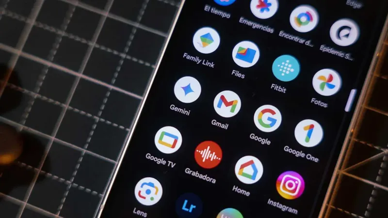 El peor enemigo de los Google Pixel son ellos mismos