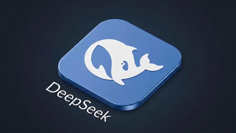 DeepSeek dejará de ser la IA barata: prepara una importante subida de precios que puede cambiar el mercado