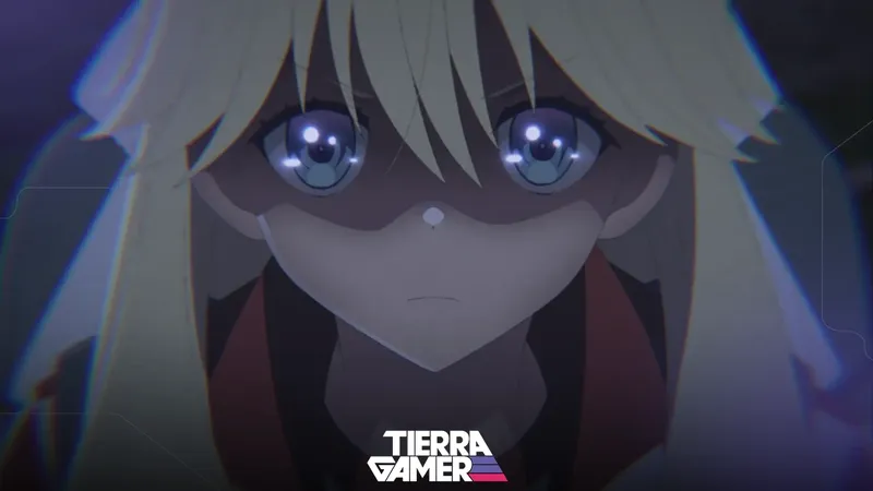 Classroom of the Elite temporada 4, capítulo 12: a qué hora sale el nuevo episodio, cómo y dónde verlo