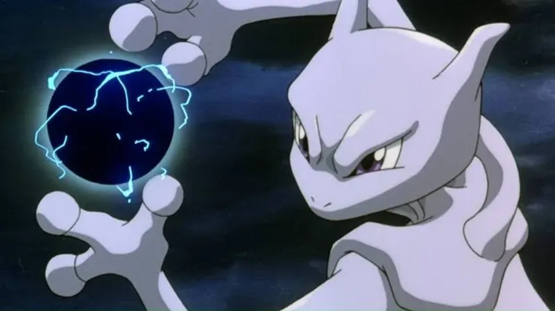 La primera película de 'Pokémon' iba a tener una precuela, pero la cancelaron por culpa del episodio maldito de la serie