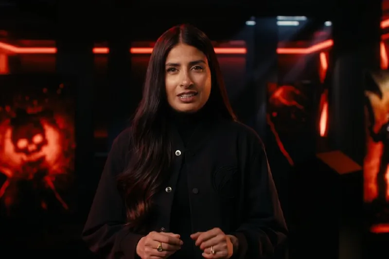 No fue un favor, a Asha no le quedó otra que bajar de precio Game Pass tras perder “millones de suscriptores” por la subida de precio del 50%