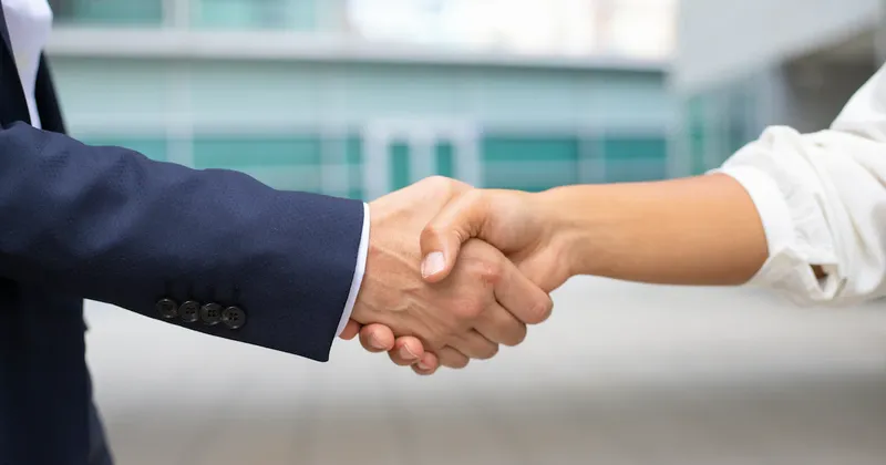 Costa Rica construye red de “ángeles” para invertir en startups de alto potencial