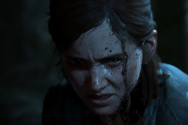 Sony no entiende cómo no te has enterado de que los juegos digitales no son tuyos y lo va a demostrar en un juzgado