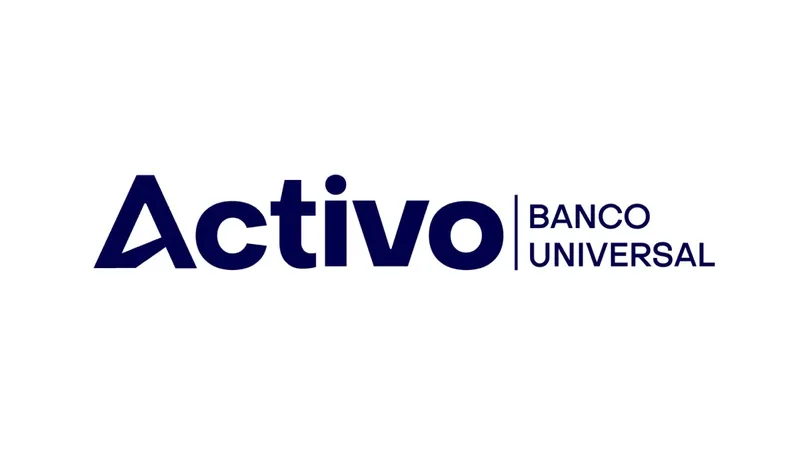 Terremoto en Caracas: Banco Activo ofrece su plataforma