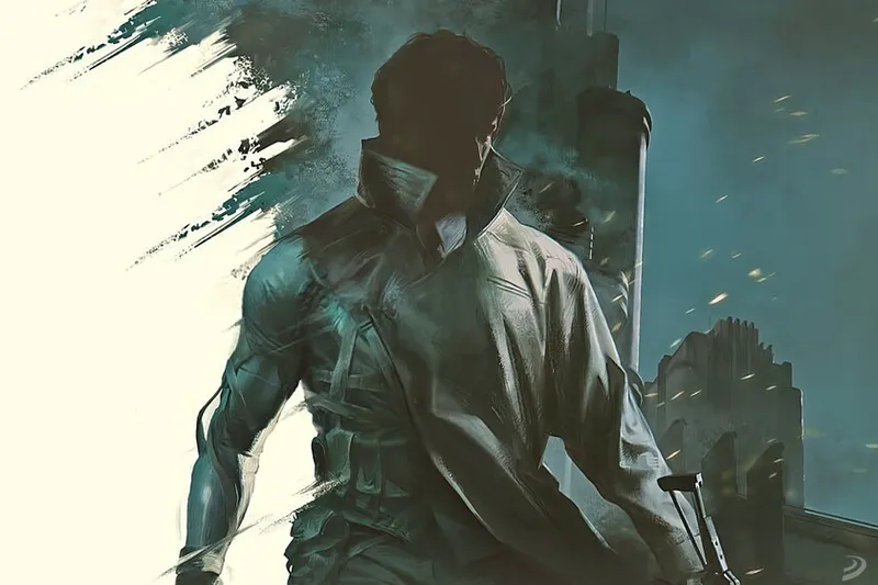 Ni el exjefe de Sony entiende lo que ha hecho PlayStation con Kojima y lo deja claro con solo 17 letras y un emoji