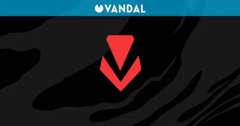 Riot Games actualiza su sistema antitrampas Vanguard de PC: se desactivará cuando no se esté jugando