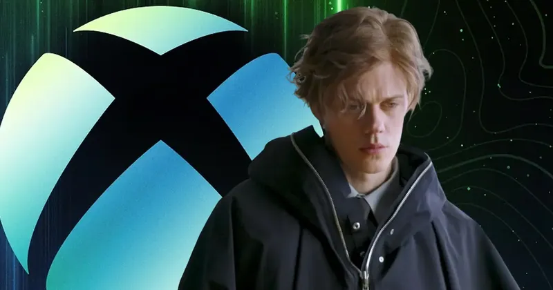 ¿PHYSINT será exclusivo de XBOX? Hideo Kojima habla del futuro del juego, y confirma sus planes de hacer animes, películas y series de la franquicia
