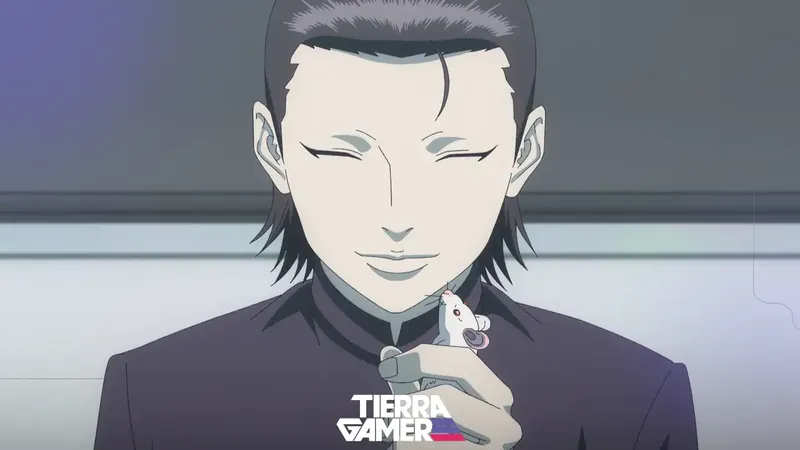 Liar Game, capítulo 13: a qué hora sale el nuevo episodio, cómo y dónde verlo