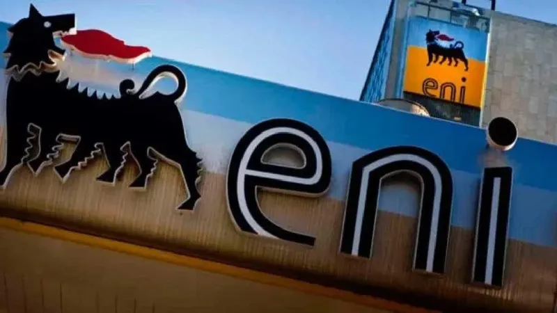 Eni apuesta por Venezuela y prevé acelerar el desarrollo del bloque Junín 5