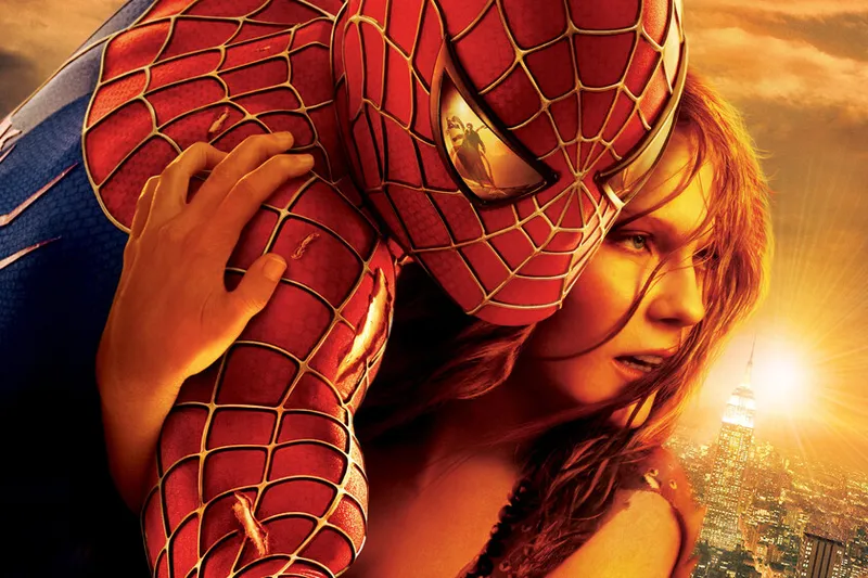 Los creadores de Spider-Man 2 tenían un problema tan grande con los jugadores que crearon el término "Probadores Kleenex".