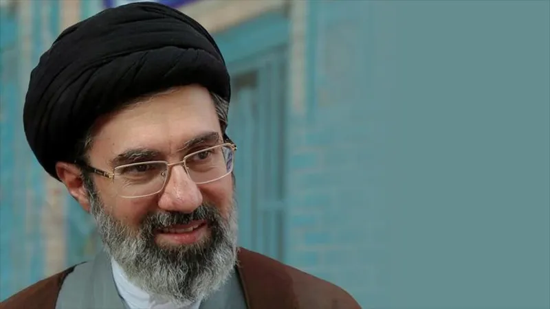 Líder iraní: Poderío científico y tecnológico, base de un Irán fuerte