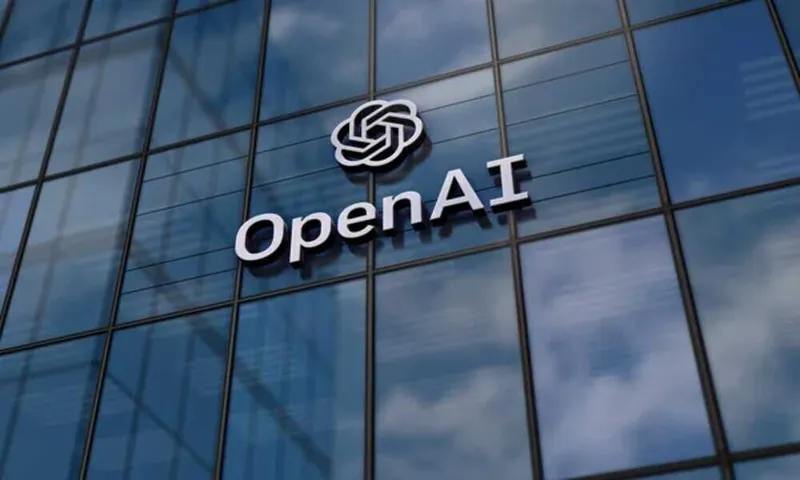 OpenAI compra Ona para blindar Codex y entrar en la nube corporativa
