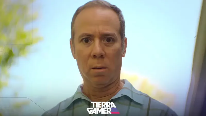Stuart Fails to Save the Universe, capítulo 10: cuándo sale el episodio, cómo y dónde verlo