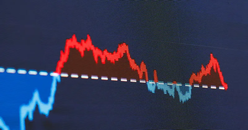 Bolsas asiáticas suben tras récord de Wall Street por optimismo sobre acuerdo entre EE.UU. e Irán