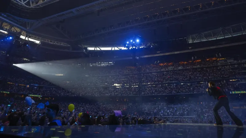 El Madrid aclara su episodio con el Supremo: "No ha dictado resolución sobre la legalidad de los conciertos"