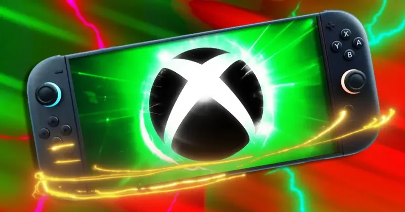 Uno de los juegos más populares de Xbox llegaría a Nintendo Switch 2 con un port nativo; su revelación y estreno estarían muy cerca