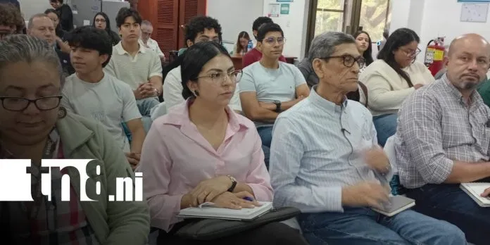 UAM fortalece sus redes académicas promoviendo la Inteligencia Artificial como eje de desarrollo