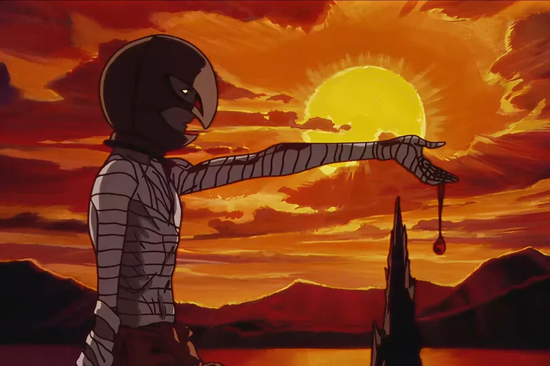 El nuevo capítulo del manga de Berserk marca un punto de inflexión en la obra y confirma lo que Kentaro Miura llevaba escondiendo desde el inicio de la serie