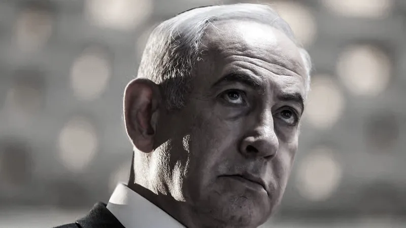 Abbas Aragchi: Netanyahu es una serpiente que engaña a sus “cómplices”