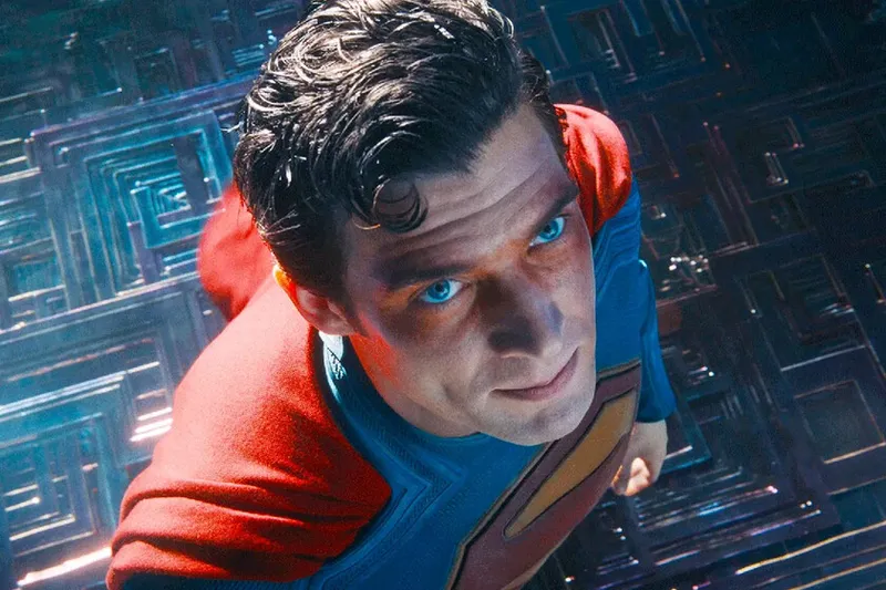 James Gunn está harto de que la audiencia pida más películas de interconectadas del DCU: "No me gusta que las historias individuales no tengan sentido"