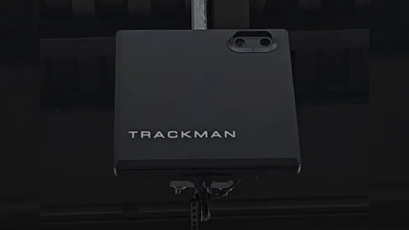 Nicaragua revoluciona el béisbol centroamericano con la implementación permanente del sistema TrackMan V3