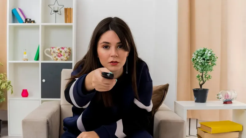 Digi añade un nuevo canal de la TDT que no tienen otras operadoras