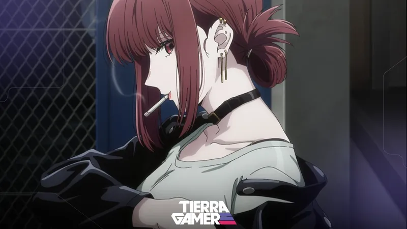 Super de Ura ni Yani Suu Futari, capítulo 3: a qué hora sale el nuevo episodio, cómo y dónde verlo