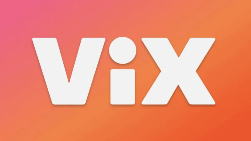 ¿Por qué falló la señal de ViX en Amazon Prime Video en partido de Colombia-Uzbekistán?