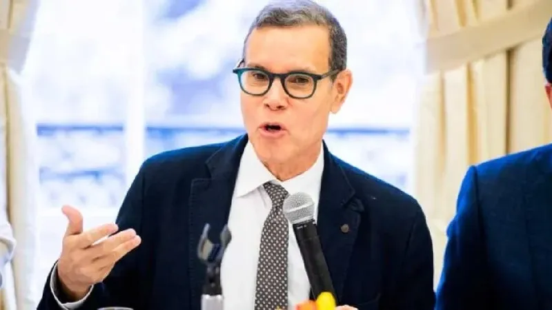Expectativas sobredimensionadas amenazan a las empresas venezolanas