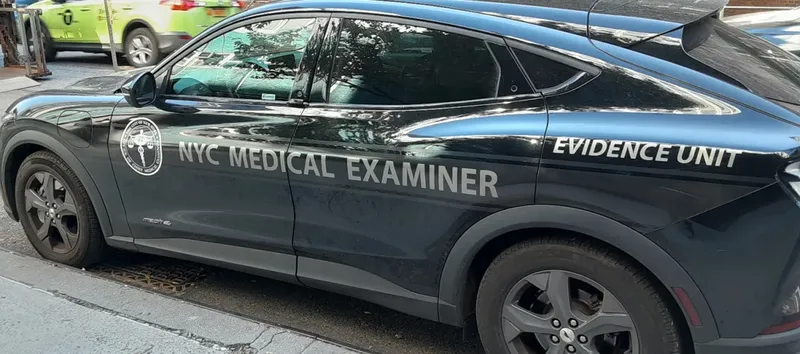 Adolescente de 16 años muere tras recibir un disparo en una vivienda en Nueva...