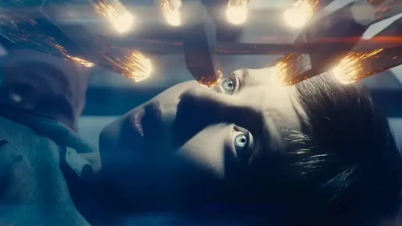 "La mejor película de Spielberg en 20 años": Solo 15 días para la aventura de ciencia ficción del verano
