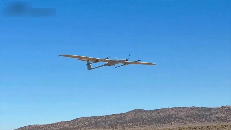 Panameños cuestionan obtención de tecnología militar de EEUU