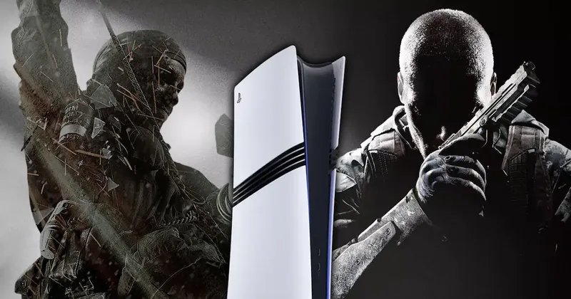 ¿Call of Duty Black Ops 1 y 2 regresarán con remasters o simples ports para PlayStation? Activision responde y confirma las plataformas en las que debutarán las nuevas versiones
