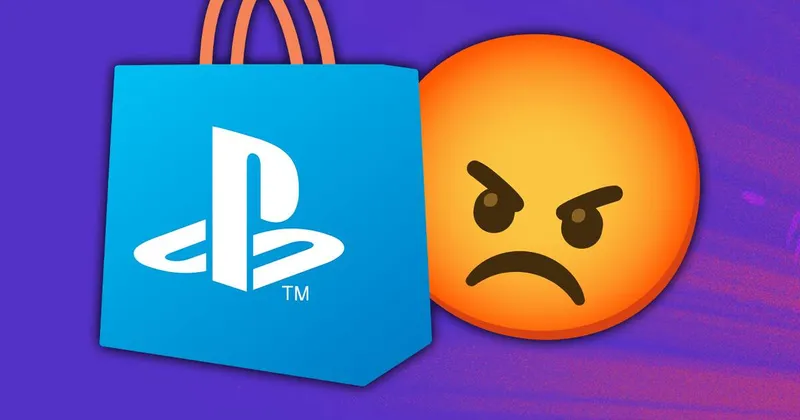 Sony eliminará más de 500 compras digitales de los usuarios de PlayStation, y no ofrecerá reembolsos ni compensación
