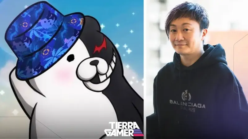 Gracias a GTA 6 no tendremos nada de Danganronpa 2×2 en 2026