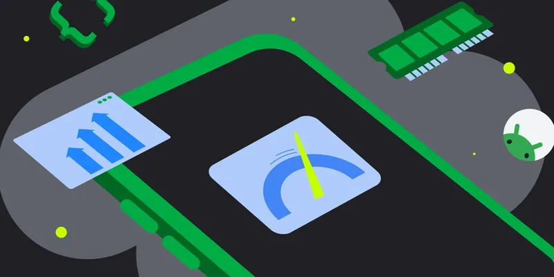 A Google le preocupa la crisis de la RAM: Android 17 limitará la memoria que pueden usar las apps