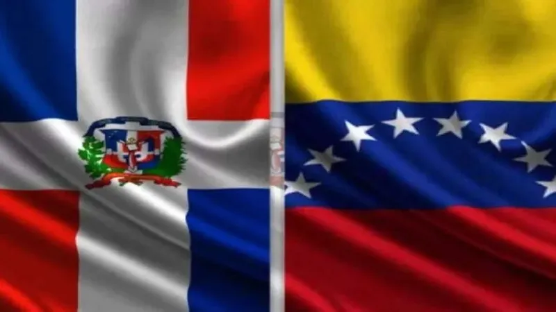 República Dominicana restablece la tramitación de visados a venezolanos desde su consulado en Caracas