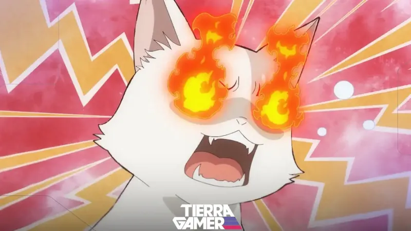 Neko to Ryuu, capítulo 10: a qué hora sale el nuevo episodio, cómo y dónde verlo