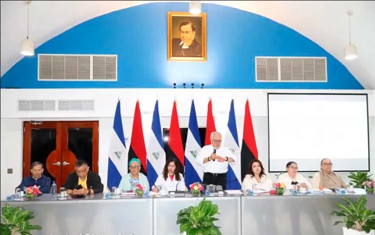 Sector salud: reformas garantizan continuidad en la lucha contra la pobreza