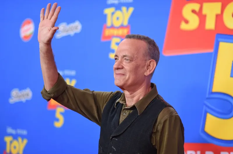 “Toy Story 5” supera los $800 millones y apunta a la cima de la franquicia