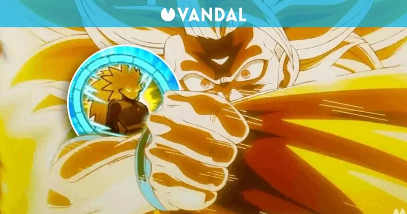 Dragon Ball Xenoverse 3 confirma la esperada transformación Super Saiyan 3 con una criticada limitación