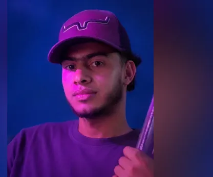 Chontaleños exigen justicia tras captura del presunto asesino de La Reina Mengueña