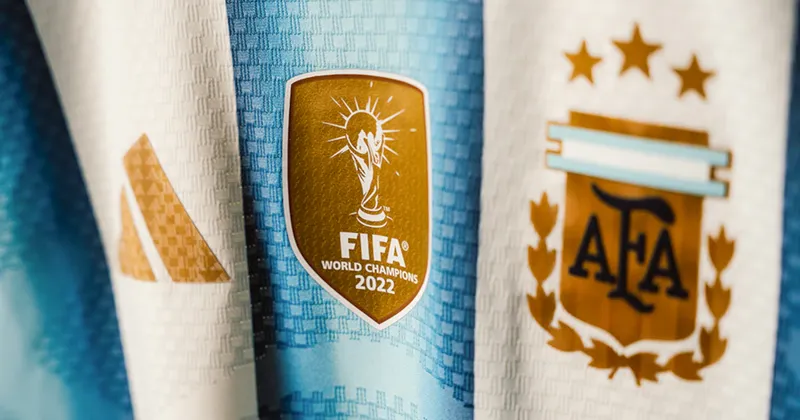 El negocio de la Selección: la estrategia de la AFA para expandir su marca más allá del Mundial