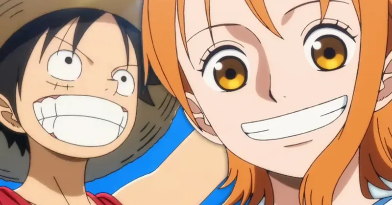 One Piece se transmitirá gratis en televisión abierta en México, y los episodios del anime se estrenarán en este horario