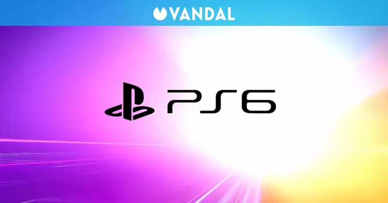 Retrasar PS6 hasta 2027 'no tendría sentido': Sony podría perder dinero y cuota de mercado, según un insider