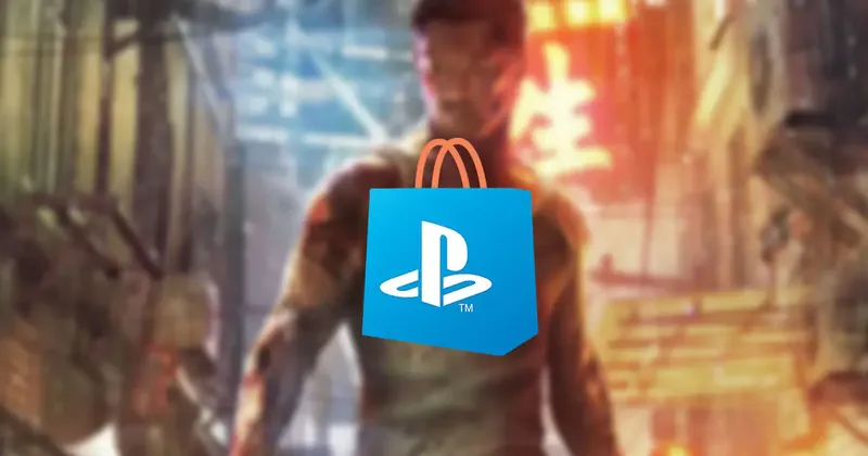 Uno de los mejores clones de GTA tiene un atractivo descuento en PlayStation Store y puedes obtenerlo por poco más de $100 pesos
